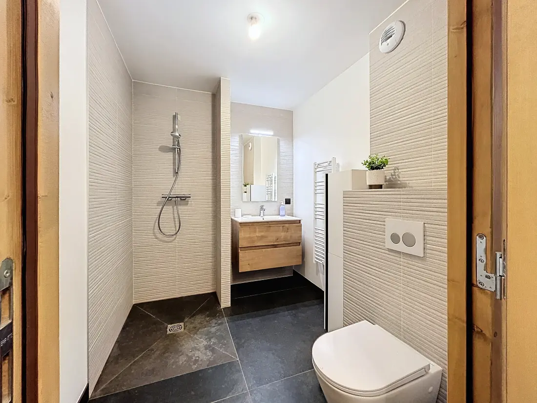 Location de Vacances Combloux 151