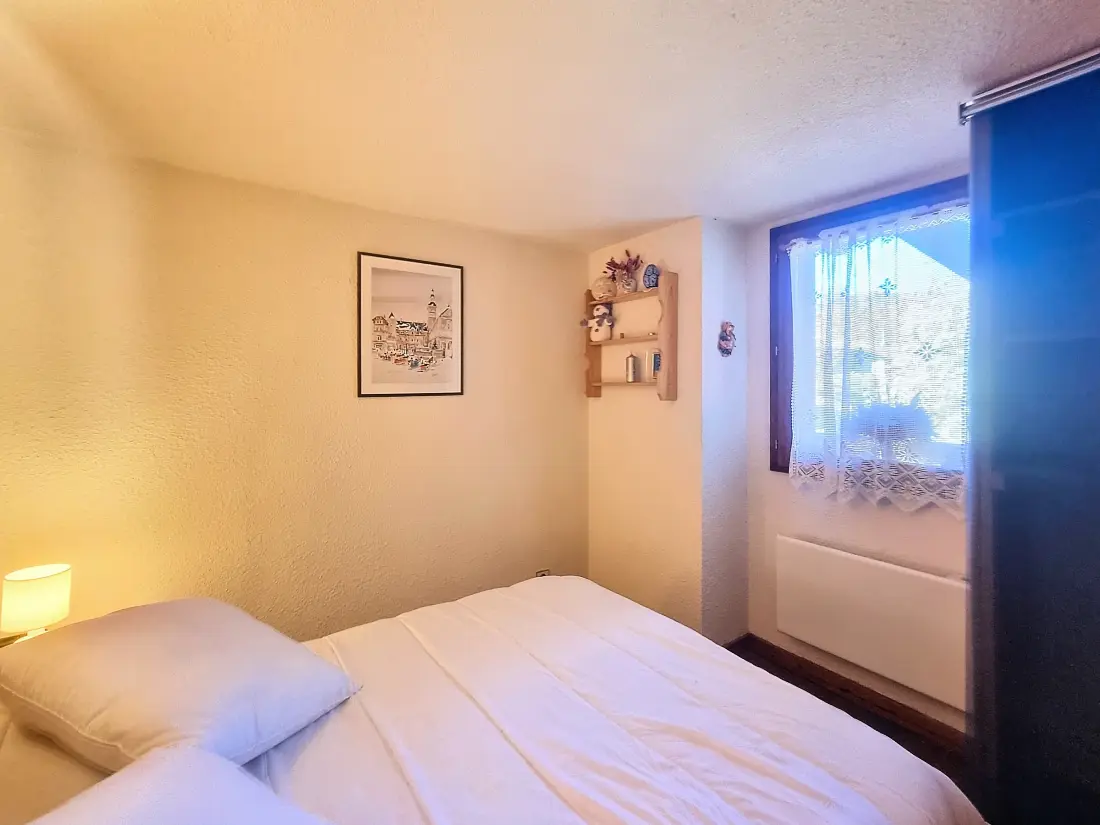 Location de Vacances Combloux 159