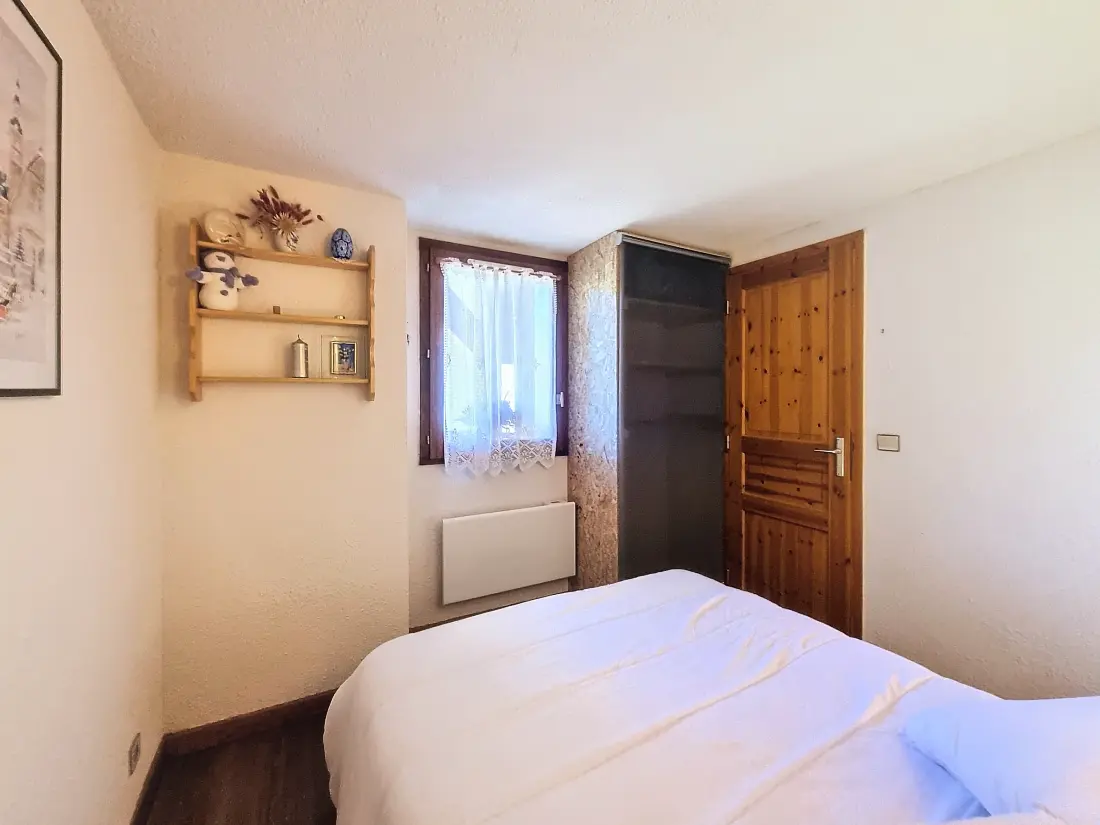Location de Vacances Combloux 159