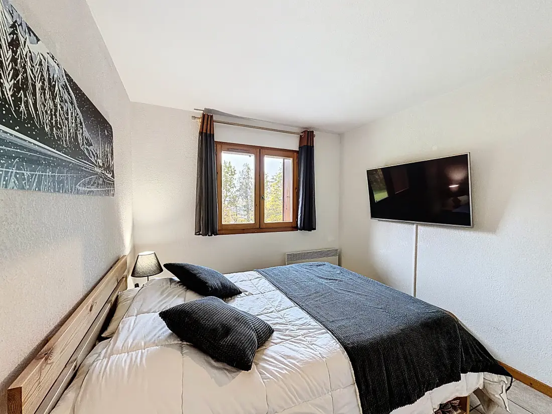 Location de Vacances Combloux 162