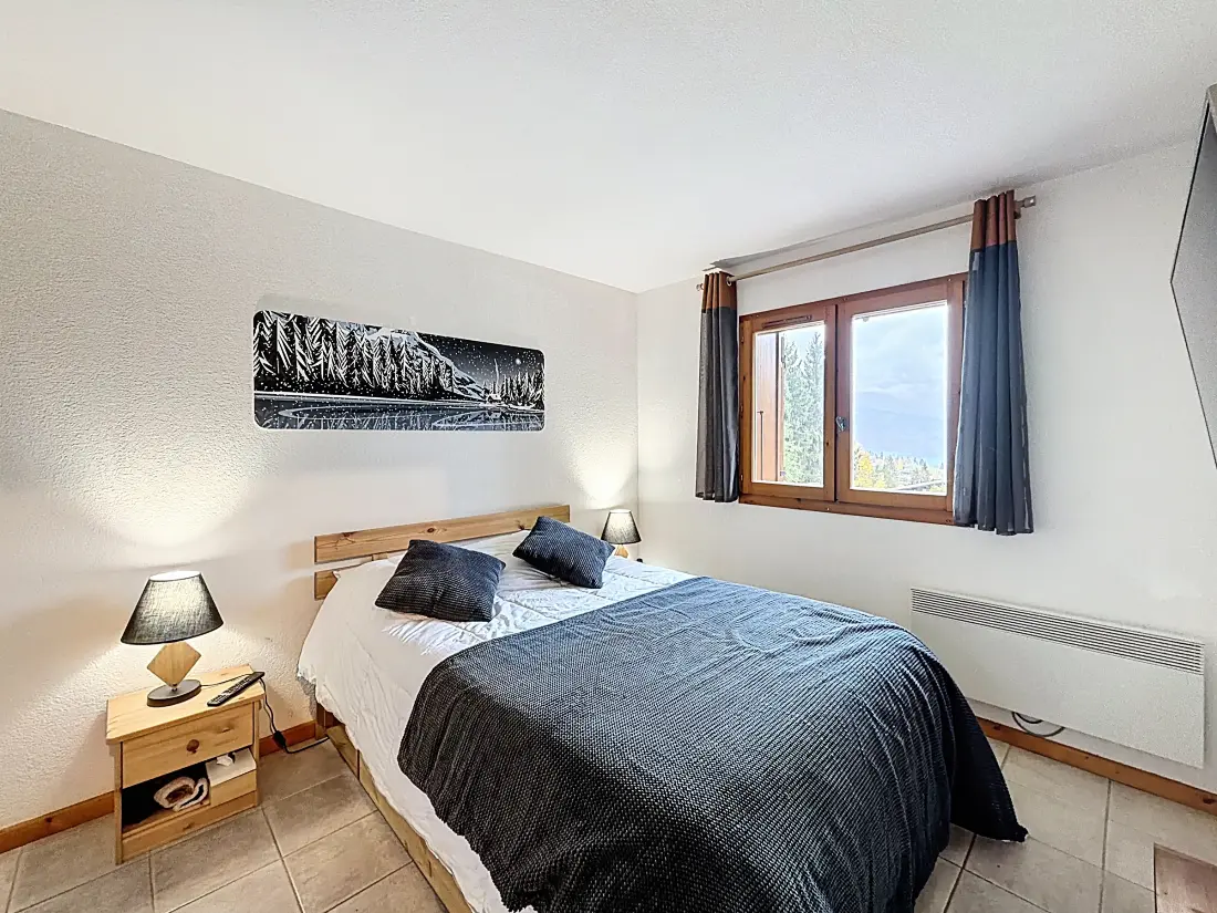 Location de Vacances Combloux 162