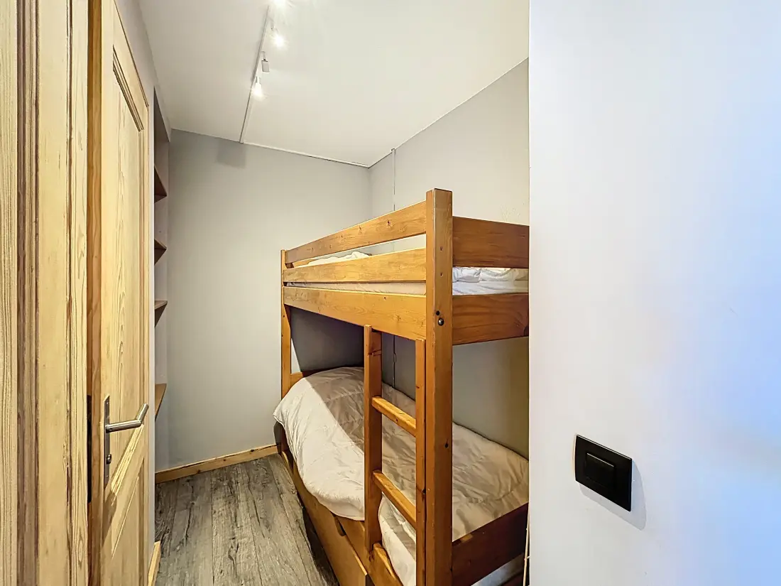 Location de Vacances Combloux 168