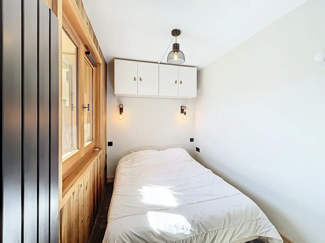Location de Vacances Combloux 168