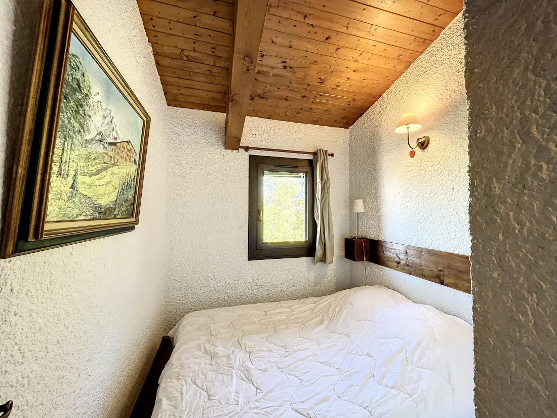 Location de Vacances Combloux 43