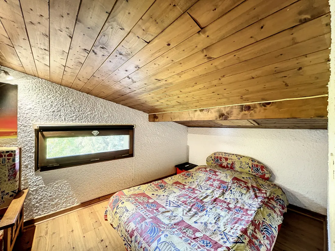 Location de Vacances Combloux 53