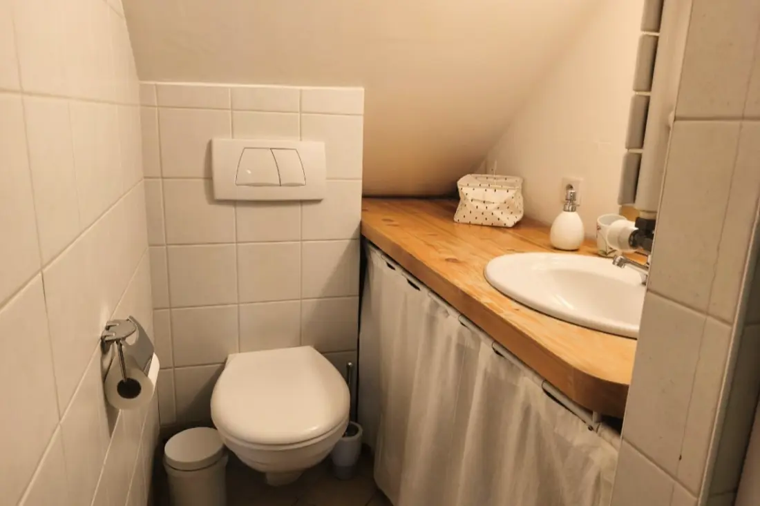 Logement De 167 M² Avec Vue Sur Le Mont Blanc