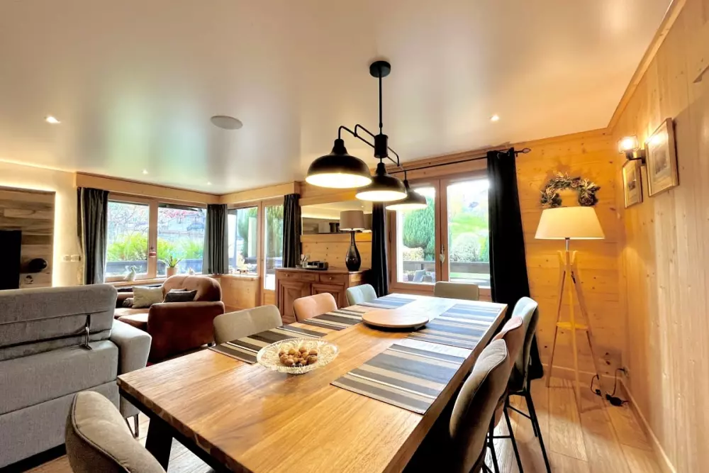 Maison De Village Rénovée Avec Terrasse Et Calme