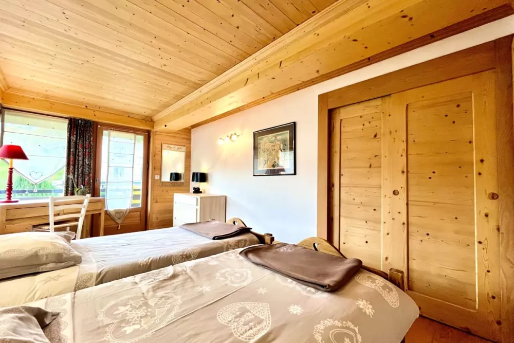 Maison De Village Rénovée Avec Terrasse Et Calme