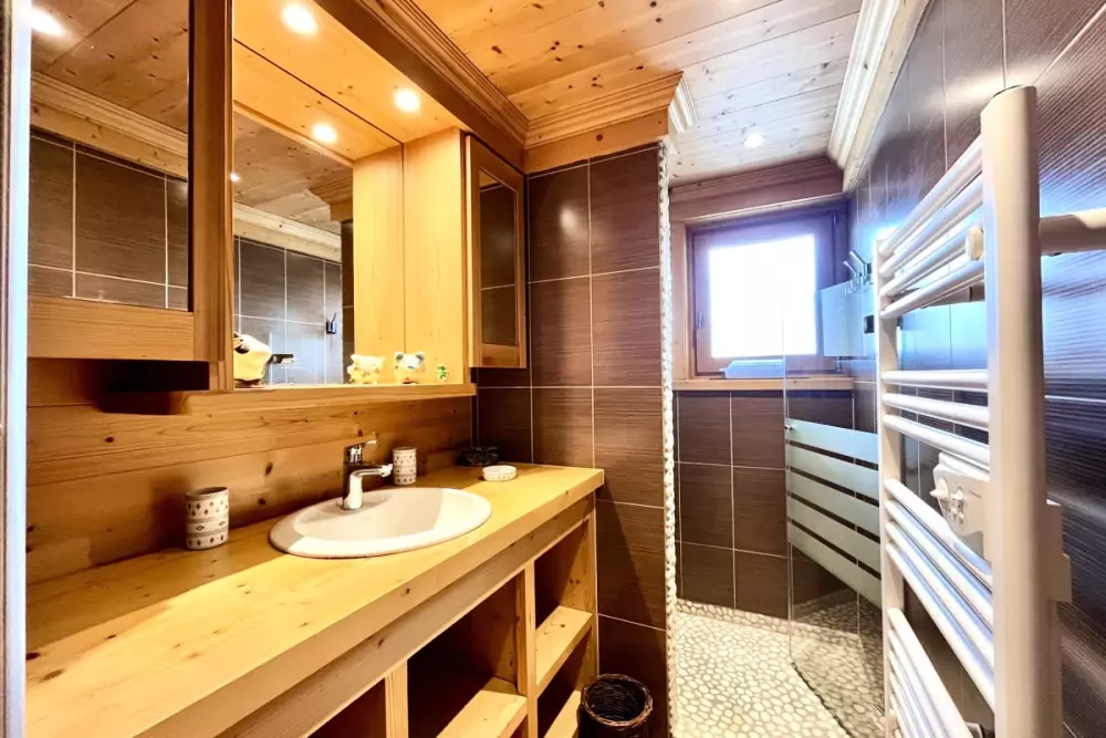 Maison De Village Rénovée Avec Terrasse Et Calme