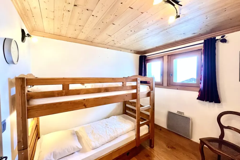 Maison De Village Rénovée Avec Terrasse Et Calme