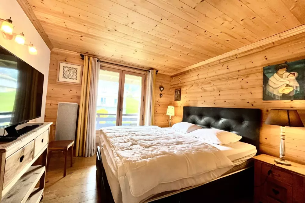 Maison De Village Rénovée Avec Terrasse Et Calme