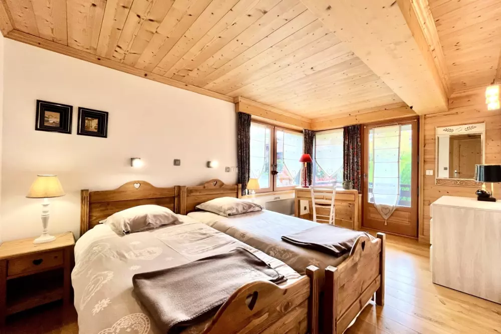 Maison De Village Rénovée Avec Terrasse Et Calme