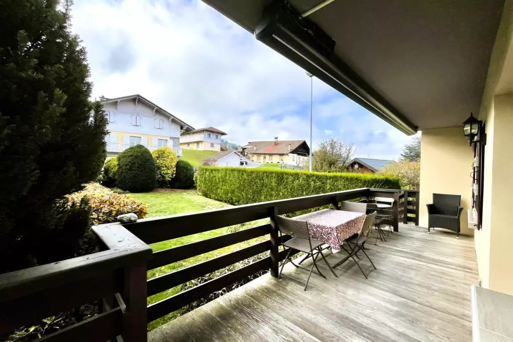 Maison De Village Rénovée Avec Terrasse Et Calme