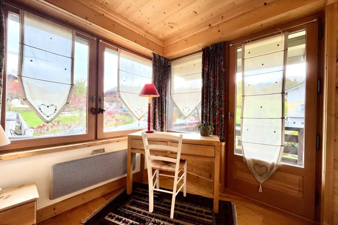 Maison De Village Rénovée Avec Terrasse Et Calme