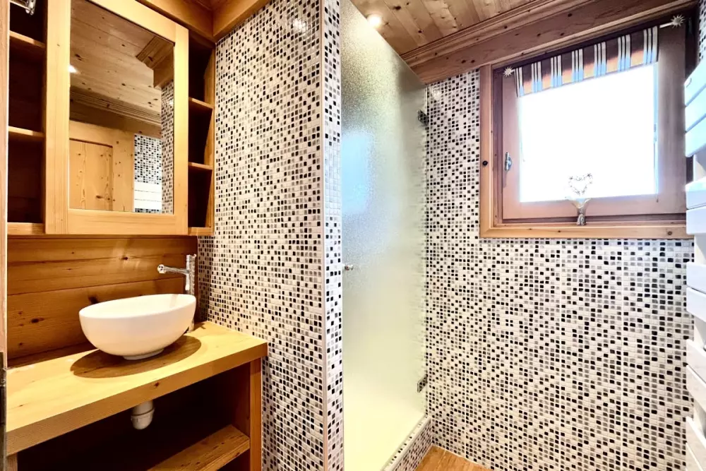 Maison De Village Rénovée Avec Terrasse Et Calme