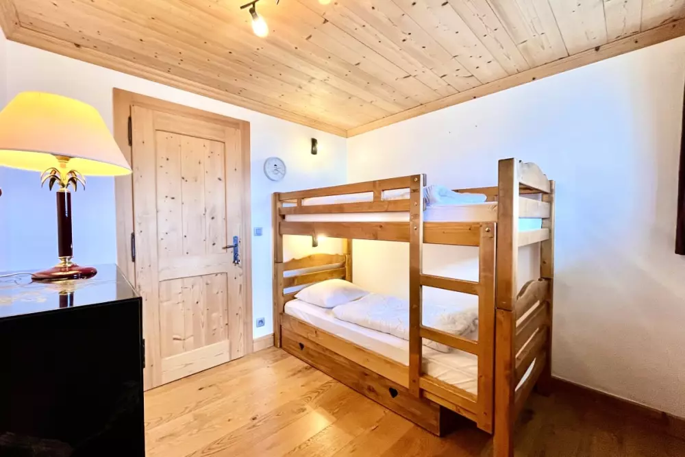 Maison De Village Rénovée Avec Terrasse Et Calme