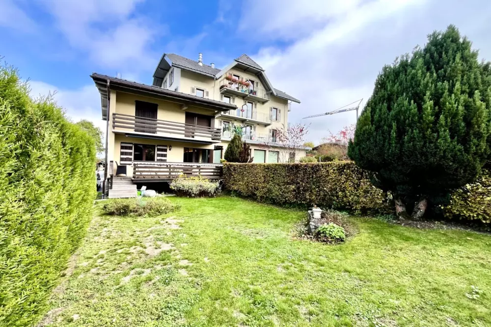 Maison De Village Rénovée Avec Terrasse Et Calme