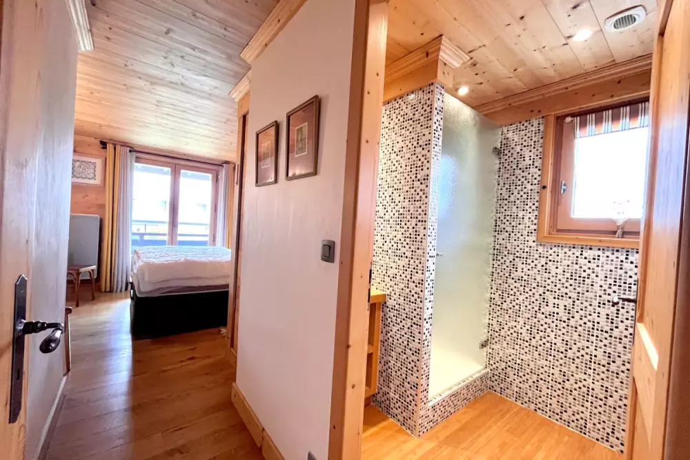 Maison De Village Rénovée Avec Terrasse Et Calme