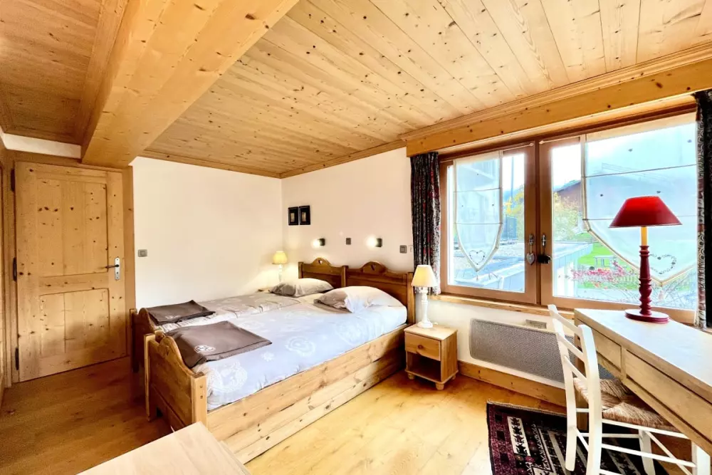 Maison De Village Rénovée Avec Terrasse Et Calme