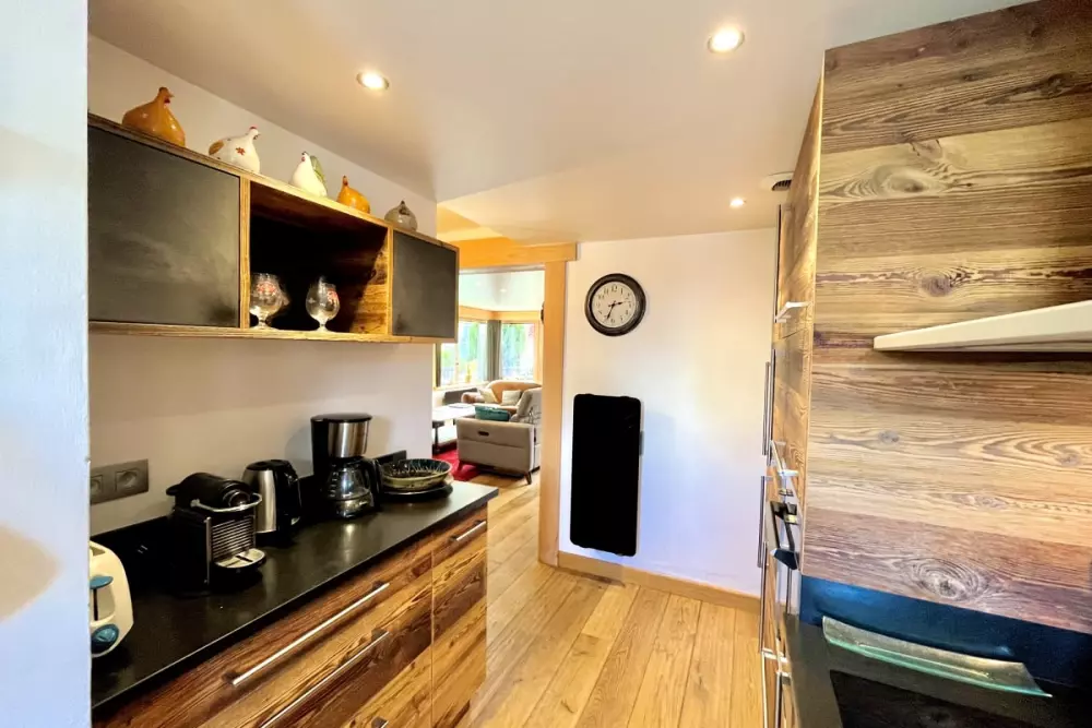 Maison De Village Rénovée Avec Terrasse Et Calme