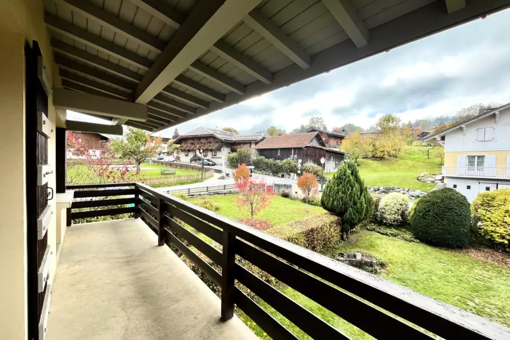 Maison De Village Rénovée Avec Terrasse Et Calme