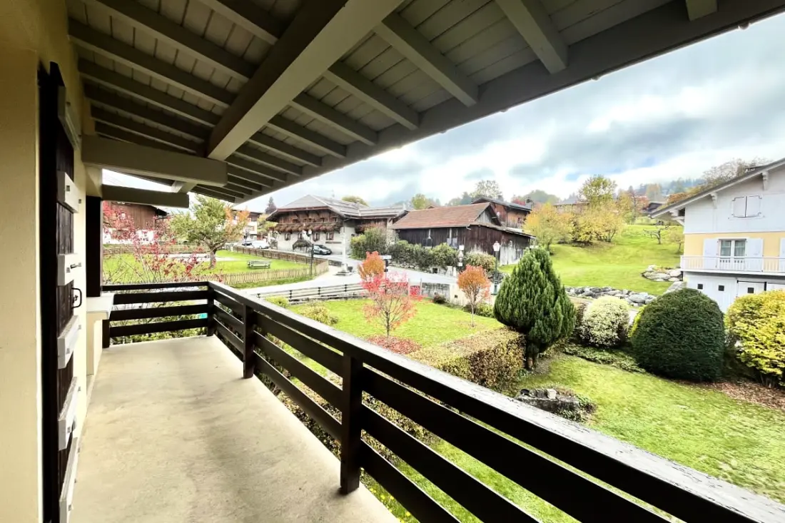 Maison De Village Rénovée Avec Terrasse Et Calme