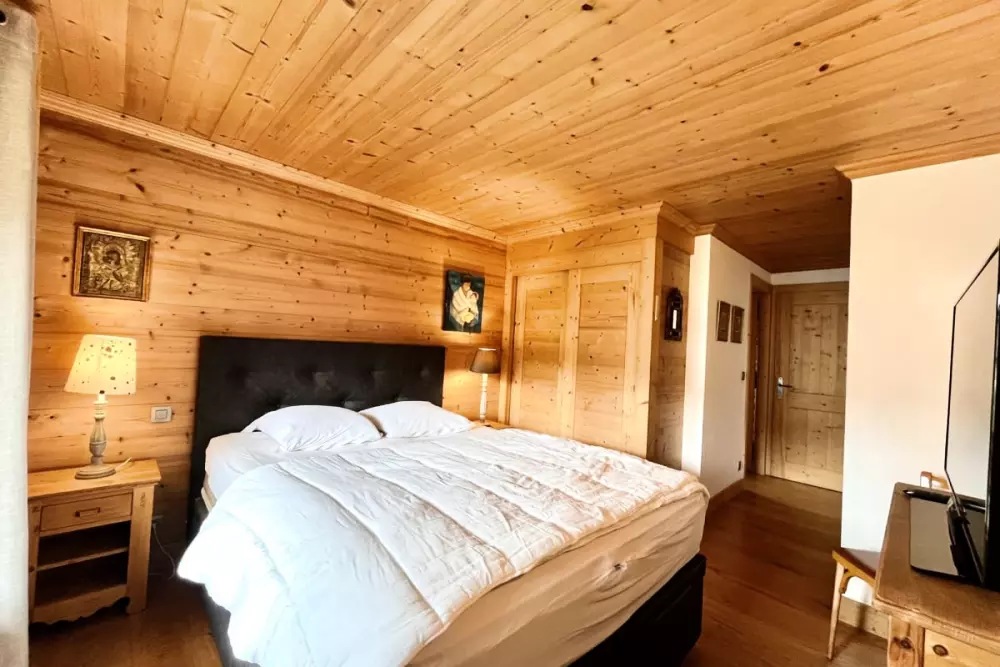 Maison De Village Rénovée Avec Terrasse Et Calme