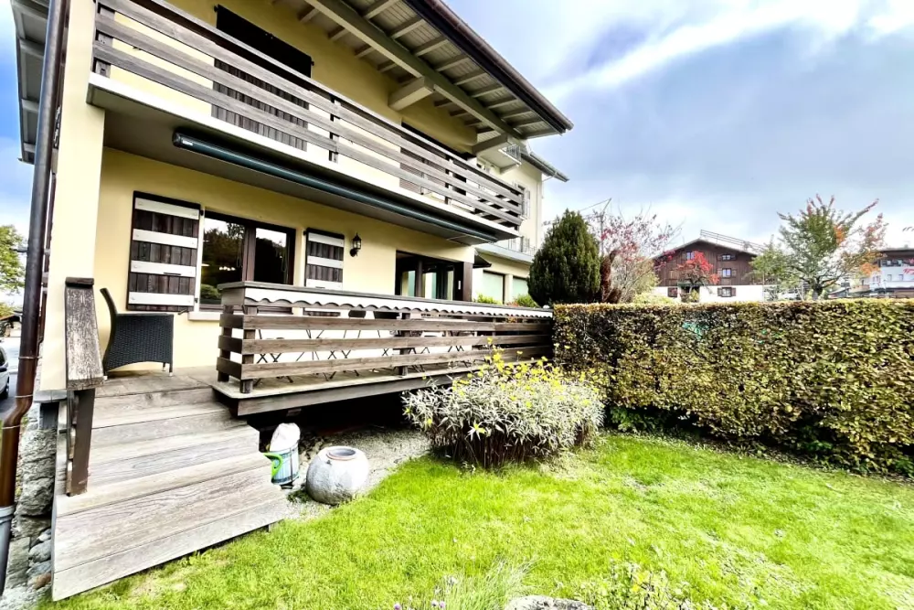 Maison De Village Rénovée Avec Terrasse Et Calme