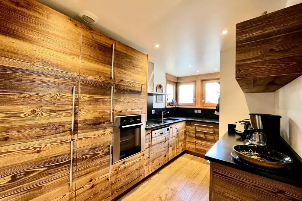 Maison De Village Rénovée Avec Terrasse Et Calme