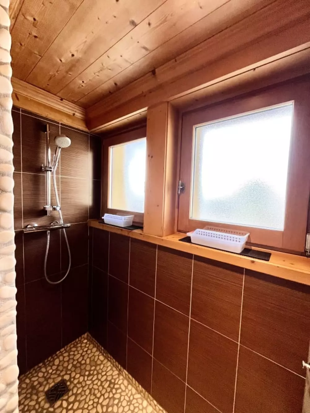 Maison De Village Rénovée Avec Terrasse Et Calme