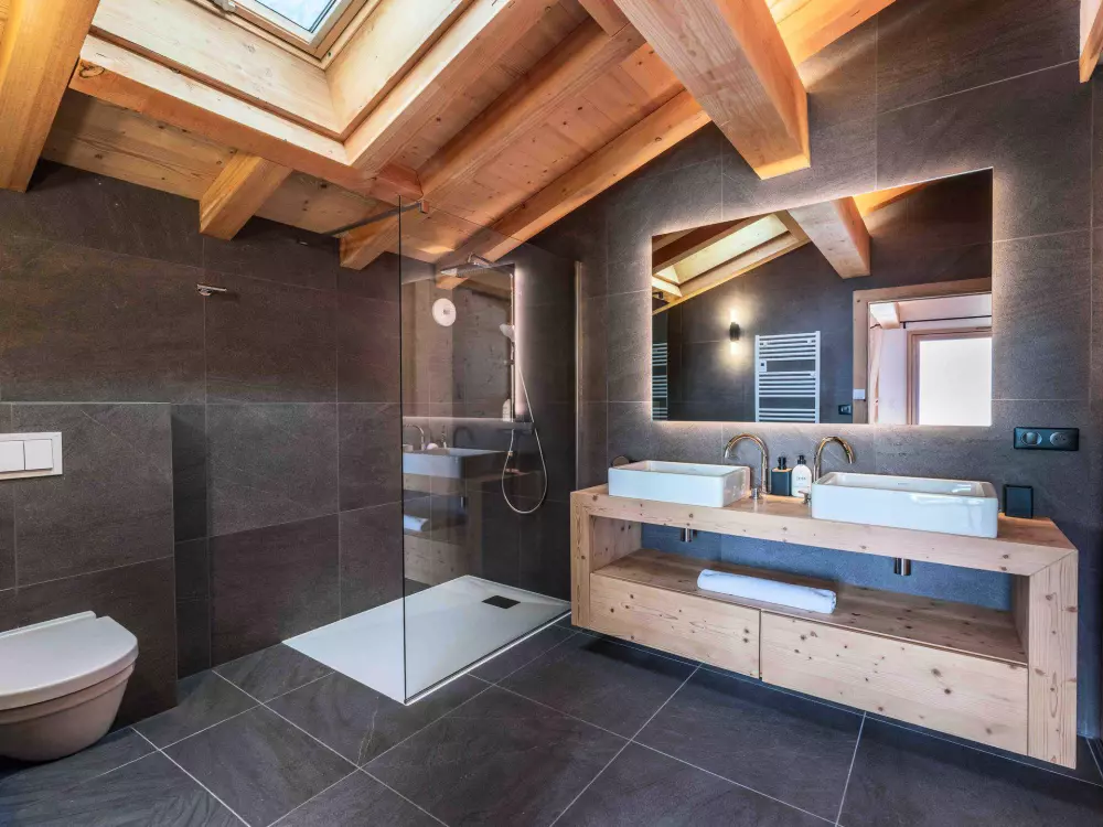 Résidence Combe Aux Loups 3