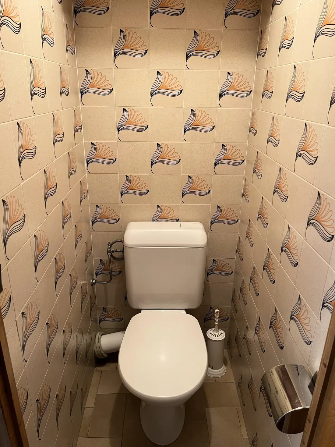 Résidence Les Granges De Colomb