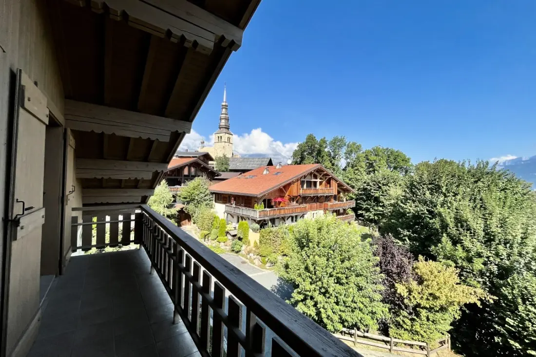 Perles Des Alpes