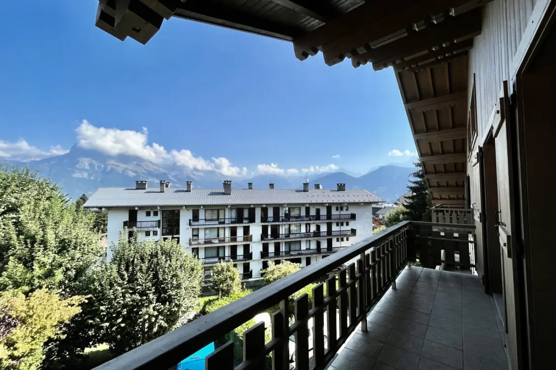 Perles Des Alpes