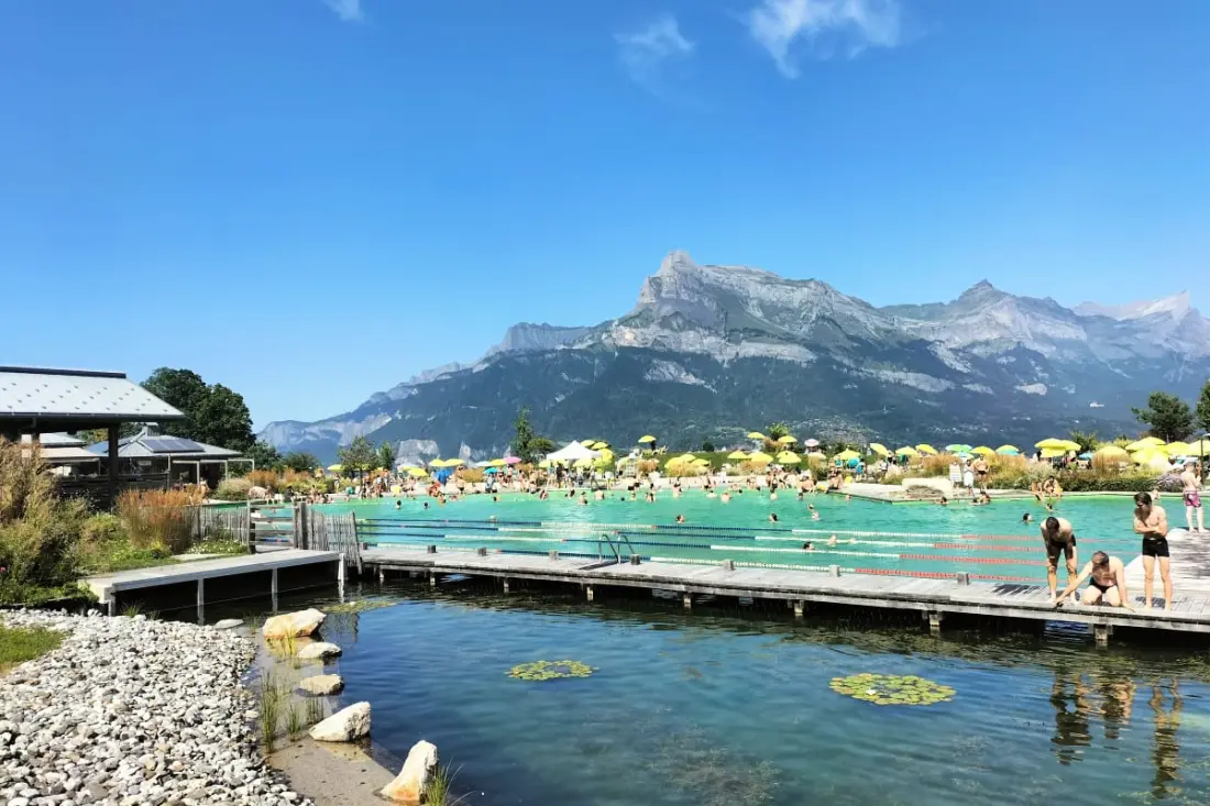 La Terrasse Du Sapin