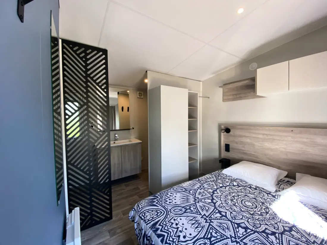 Camping Le Helles