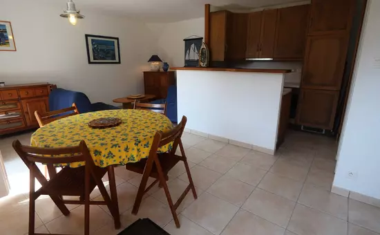 Location de Vacances Aix-les-Bains 155