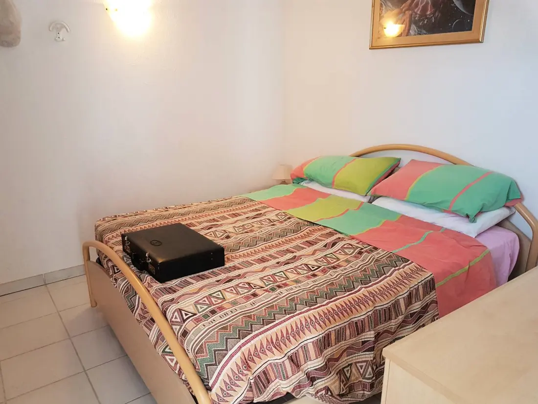 Location de Vacances Conca 65