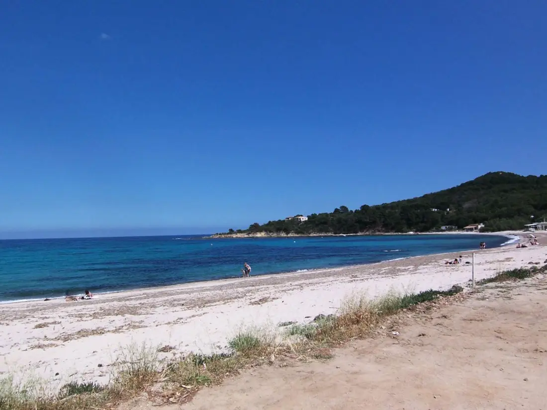 Location de Vacances Conca 67