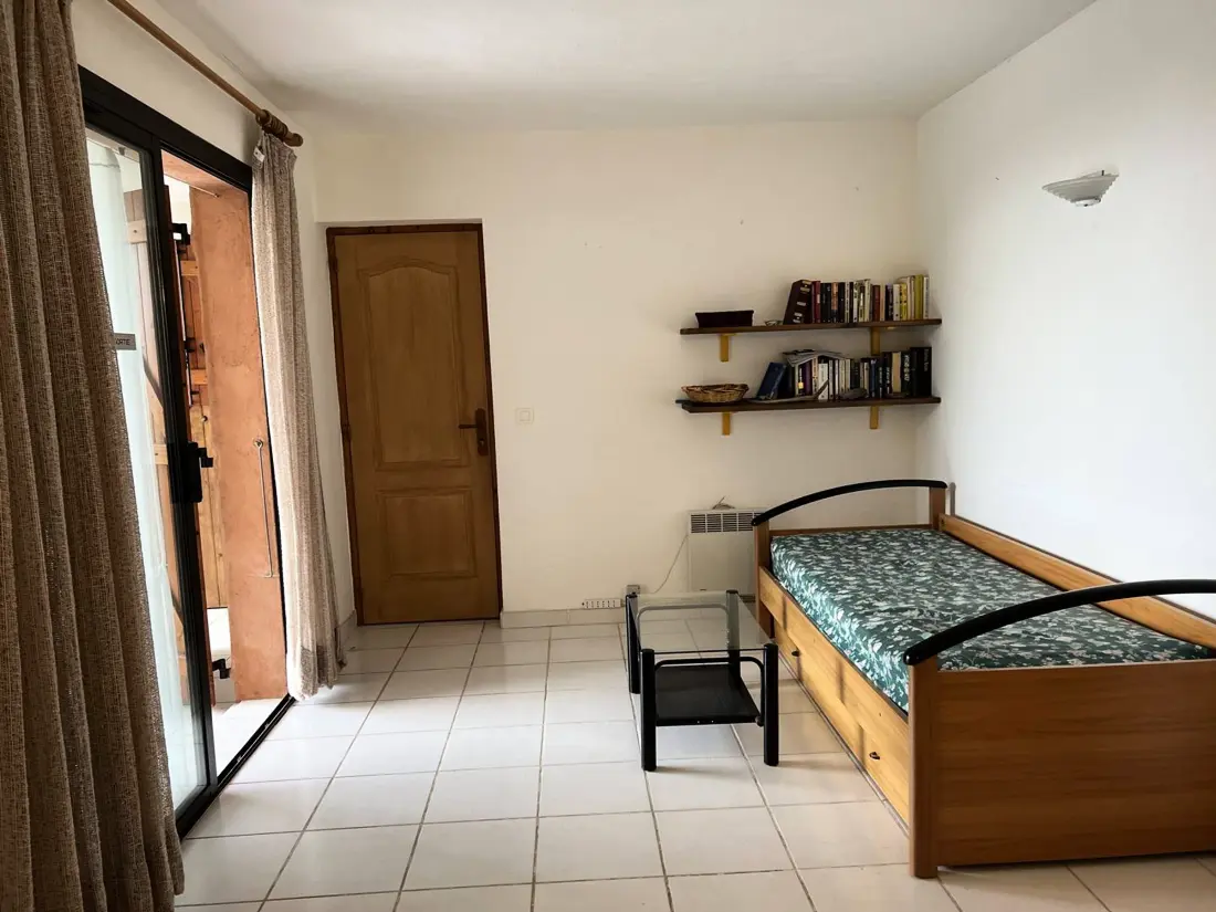 Location de Vacances Conca 73