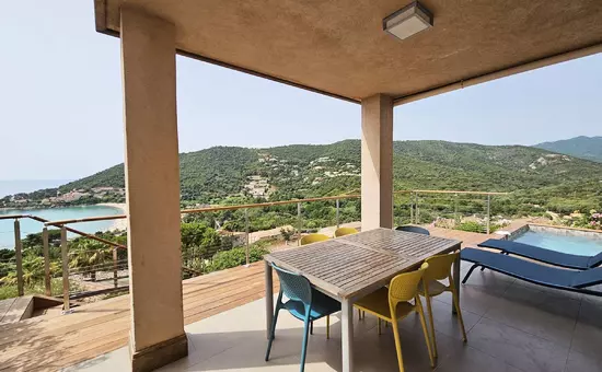 Location de Vacances Capbreton 299