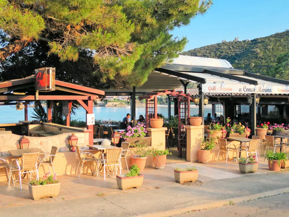 Résidence Le Télémaque 3 pièces mezzanine