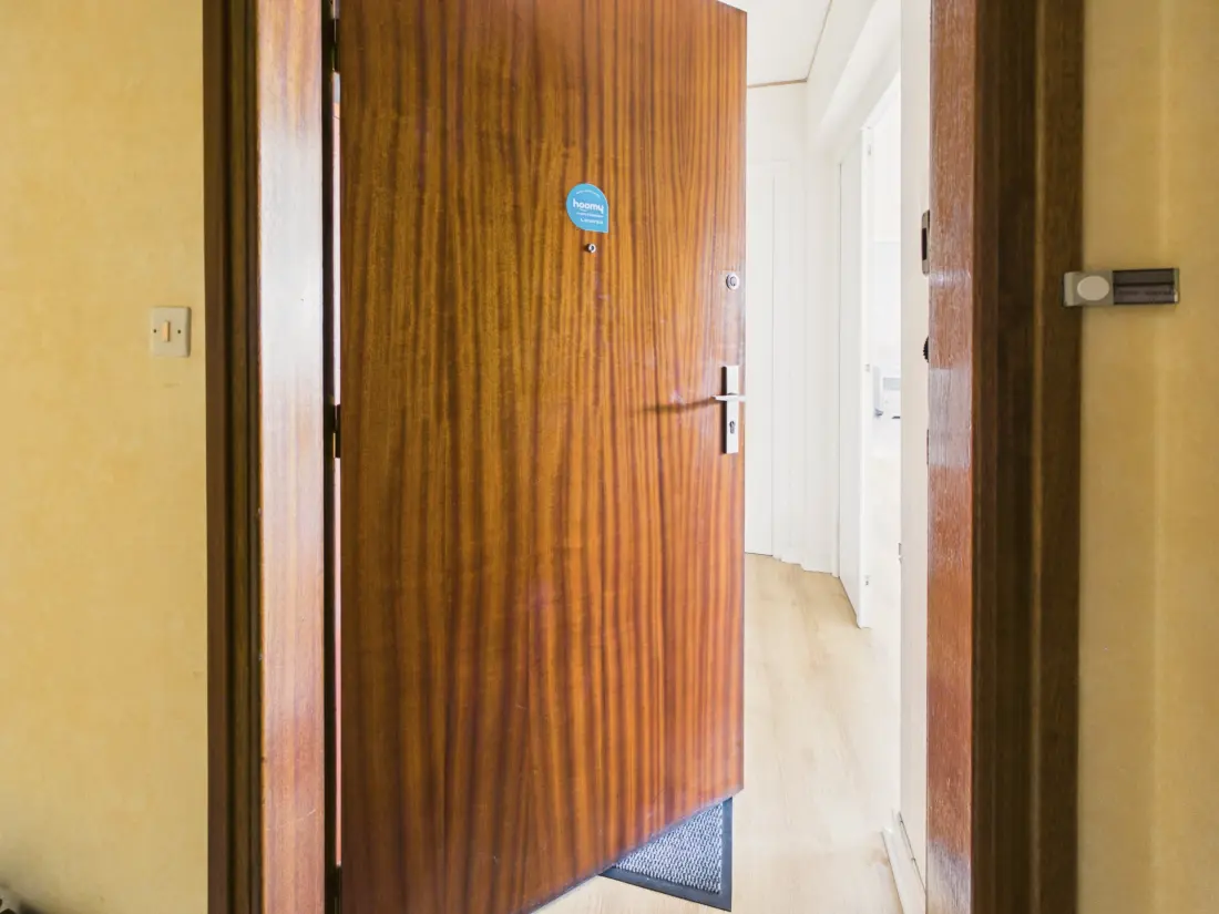 Appartements à Concarneau