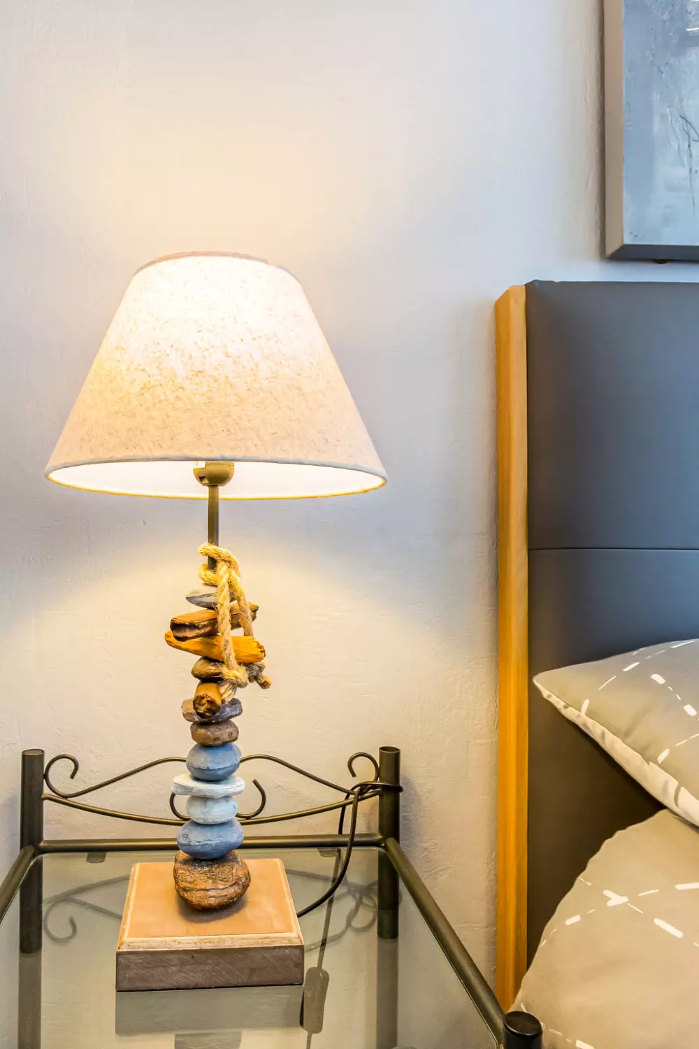 Résidence Les Glénans