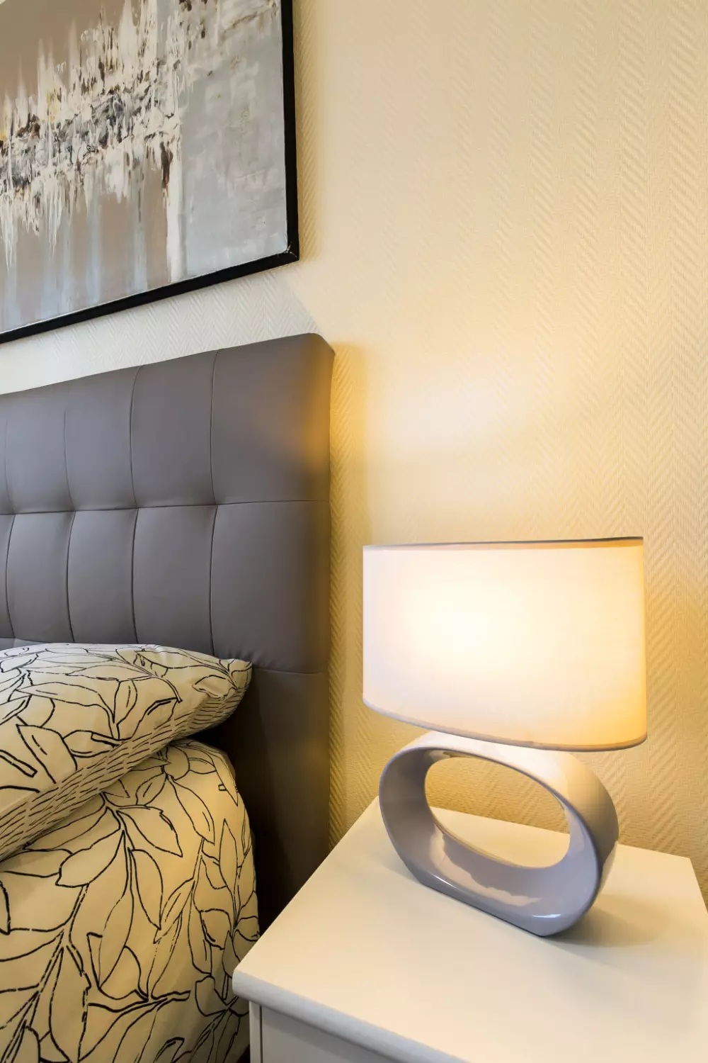 Résidence Les Glénans