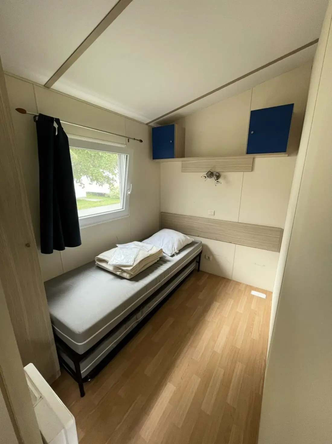 Camping Sous le Moulin3 étoiles★★★