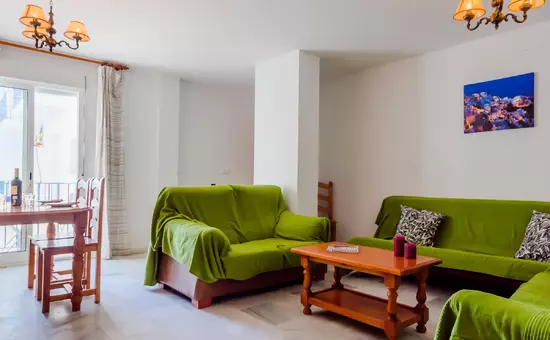 Location de Vacances Conil de la Frontera 156