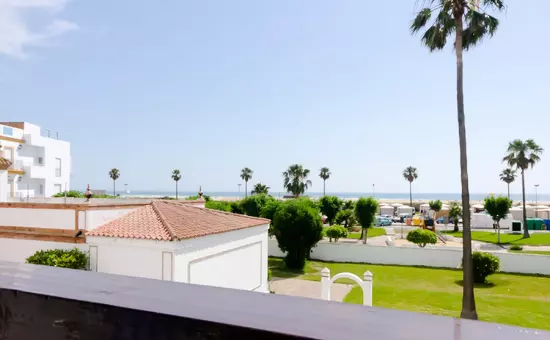 Location de Vacances Conil de la Frontera 159