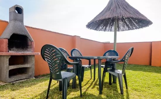 Location de Vacances Conil de la Frontera 164