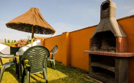 Location de Vacances Conil de la Frontera 165